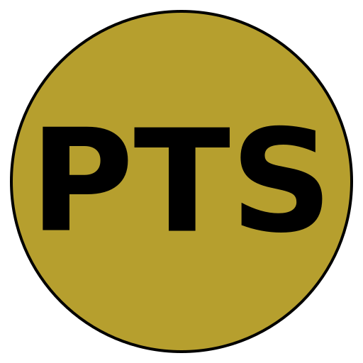 ProTrack Solutions